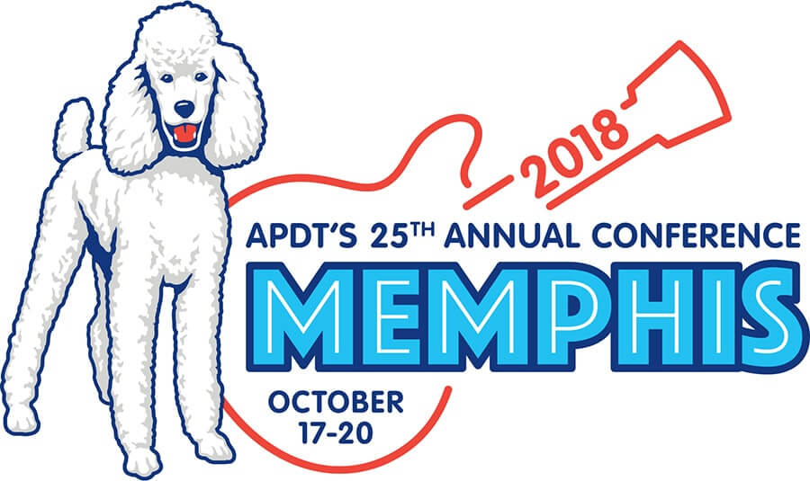 2018 APDT Annual Conference