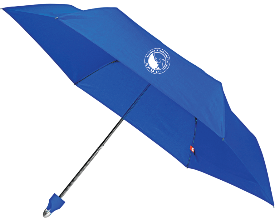 APDT Umbrella