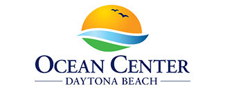 Ocean Convention Center