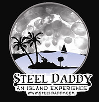Steel Daddy