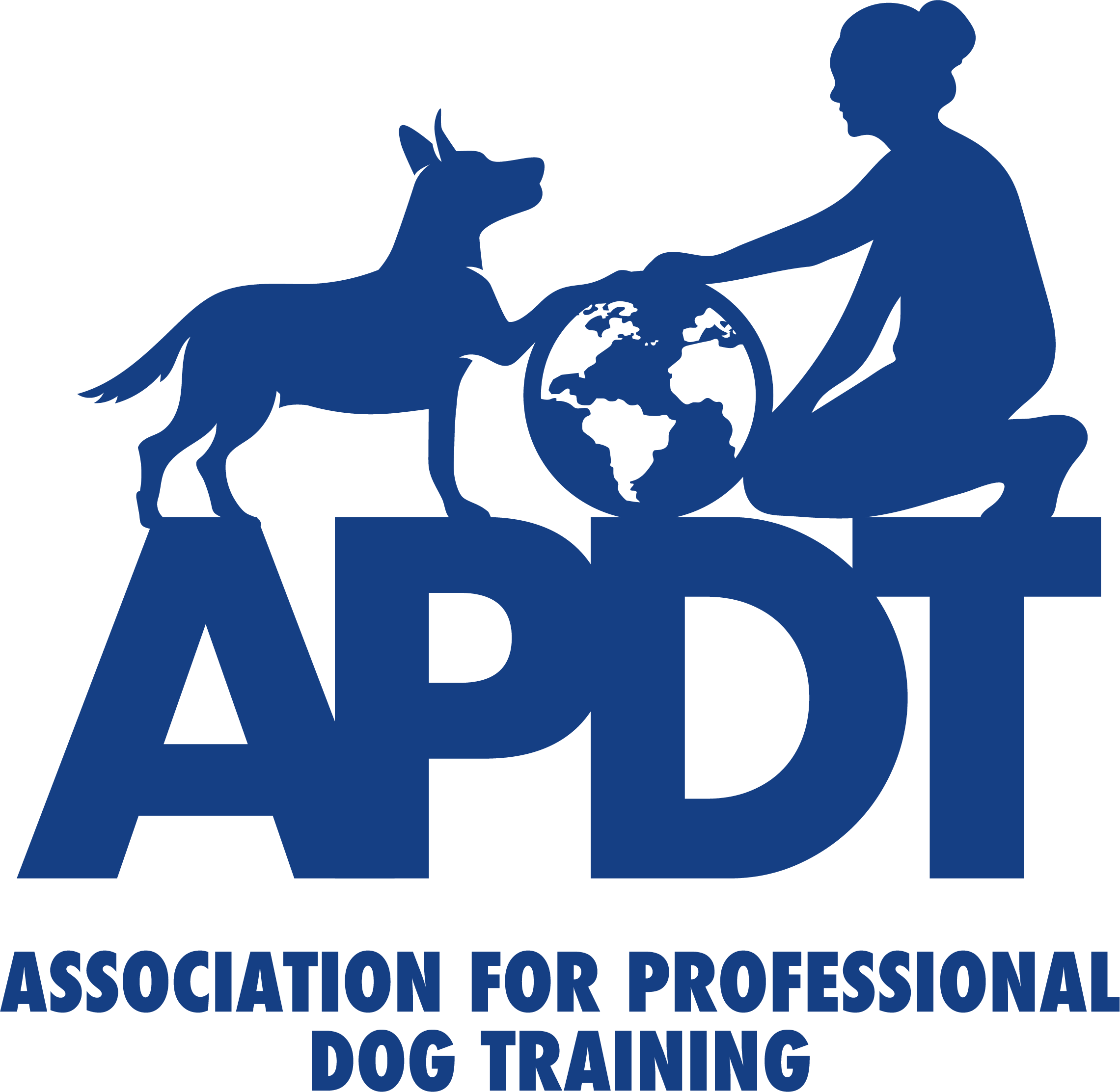 APDT International