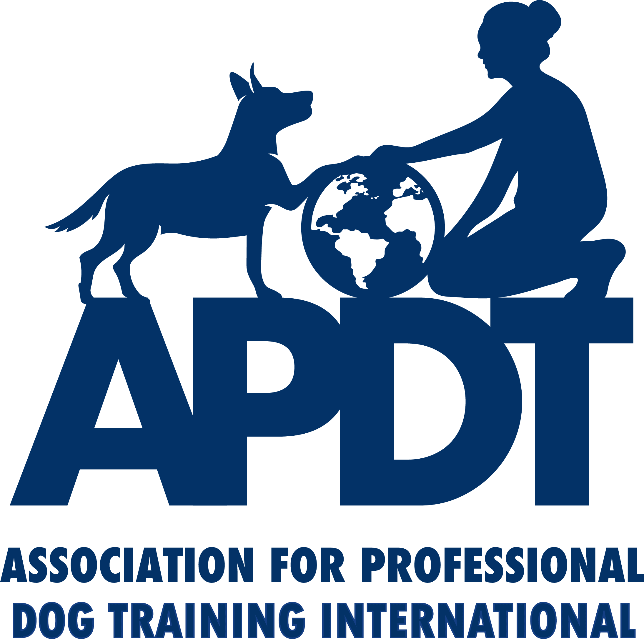 APDT