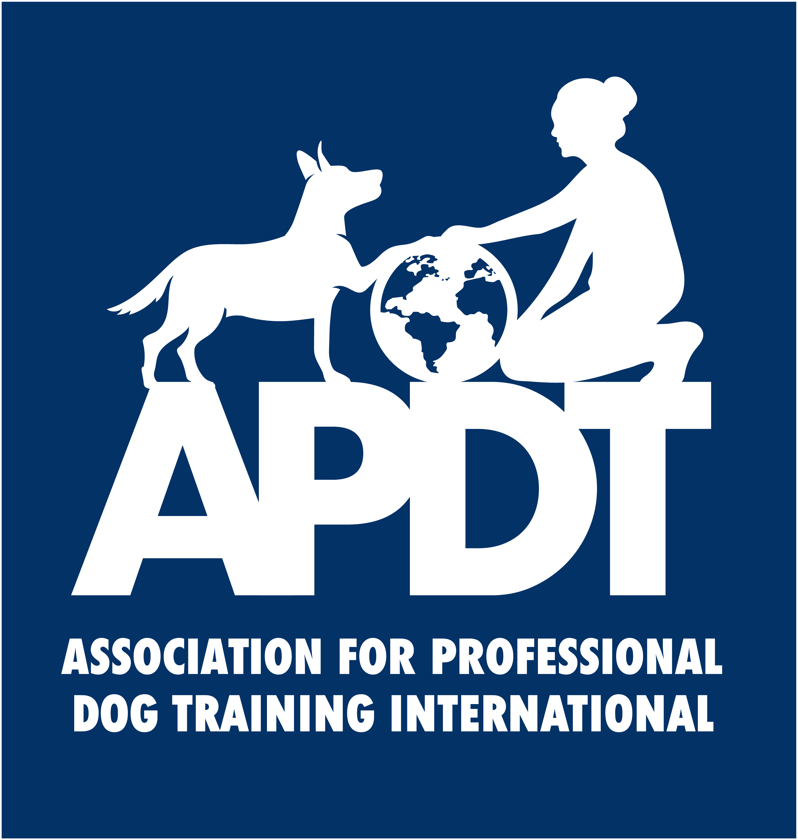 HOME - APDT International