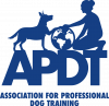 default-logo